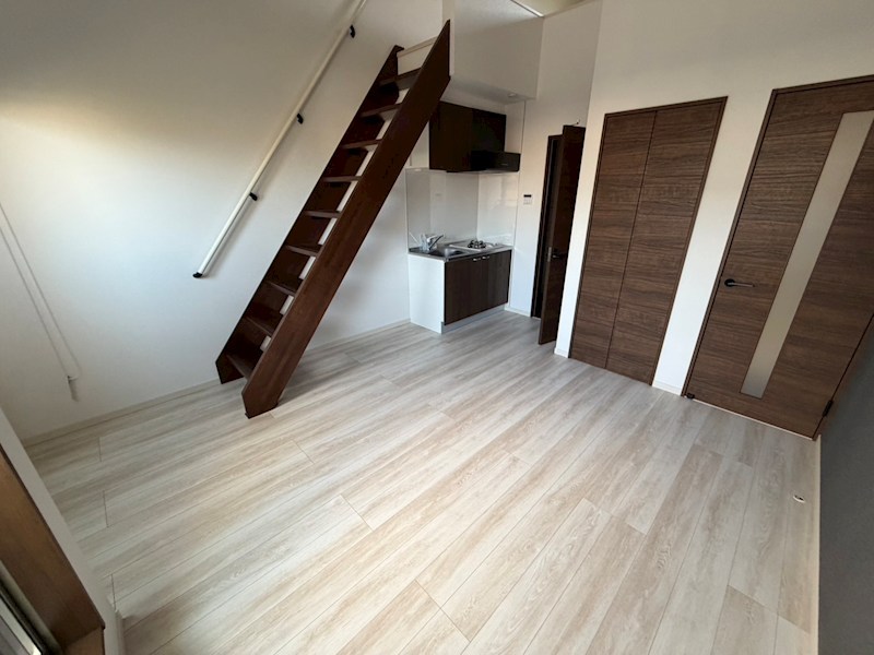 ＳＫガレジオ白井笹塚　Ⅲ その他