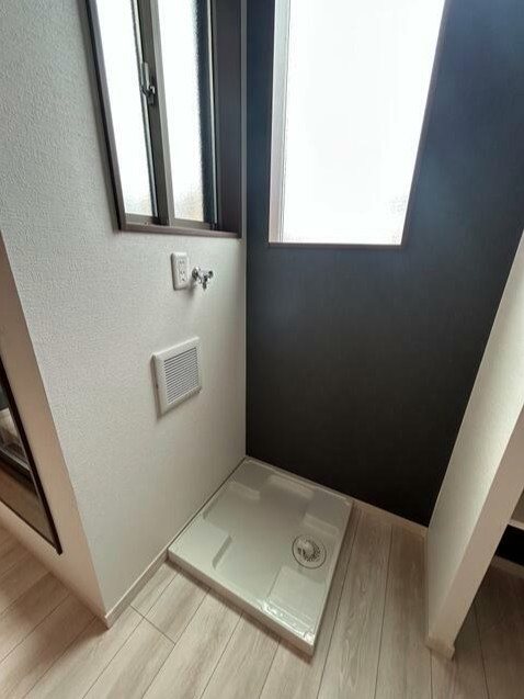 ＳＫガレジオ白井笹塚　Ⅲ その他2