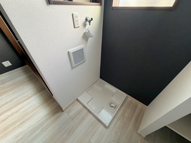 ＳＫガレジオ白井笹塚　Ⅲ その他