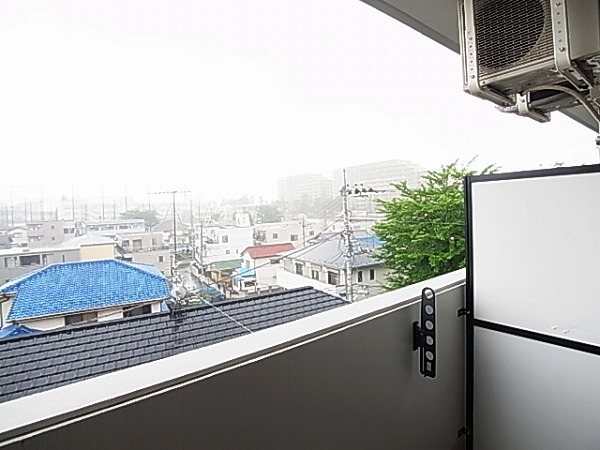 ＭＡＲＥＣＡＧＥ柏 その他5