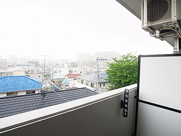 ＭＡＲＥＣＡＧＥ柏 その他8