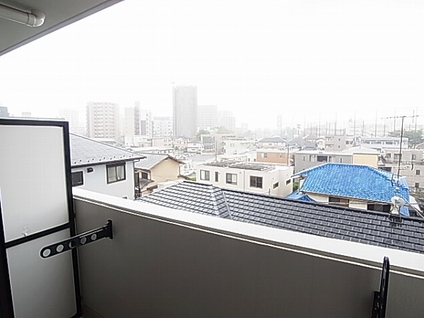 ＭＡＲＥＣＡＧＥ柏 その他9