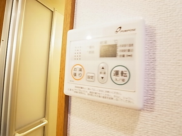 ＭＡＲＥＣＡＧＥ柏 その他11