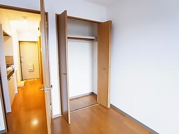 ＭＡＲＥＣＡＧＥ柏 その他13