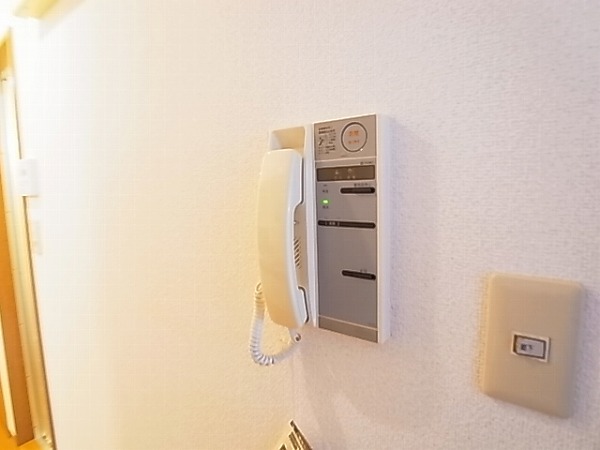 ＭＡＲＥＣＡＧＥ柏 その他15
