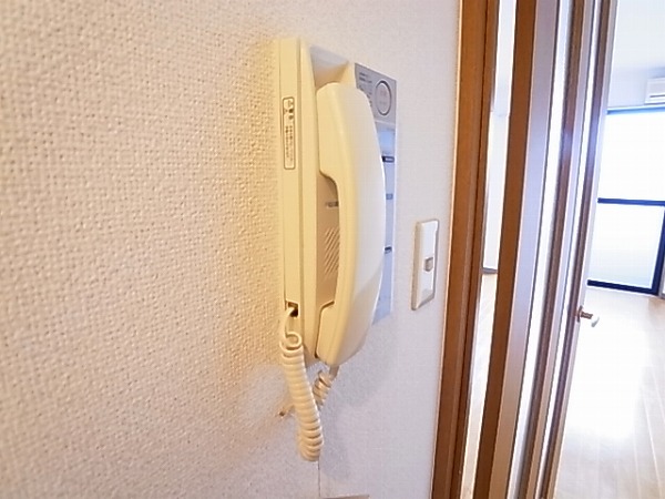 ＭＡＲＥＣＡＧＥ柏 その他17