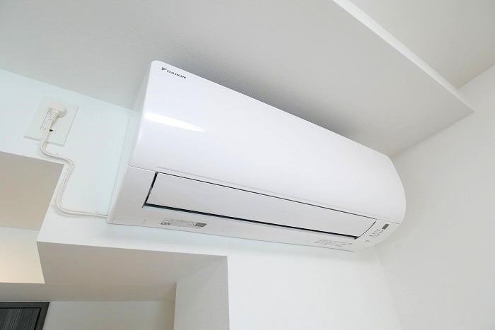 ラフィスタ北綾瀬 その他5