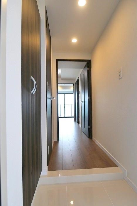 ラフィスタ北綾瀬 その他9