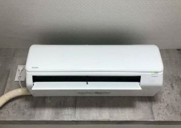 ライオンズマンション北綾瀬第２   その他3