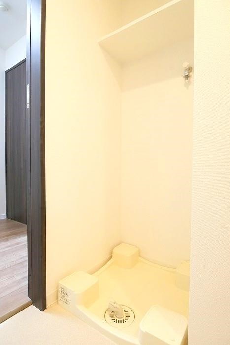 ラフィスタ北綾瀬 その他10