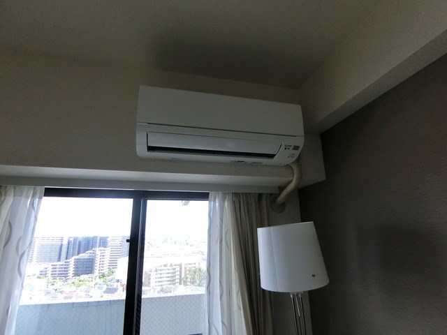 コスモ亀有V その他4