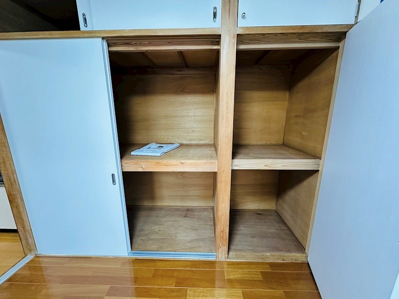 ユニバーサルマンション その他2