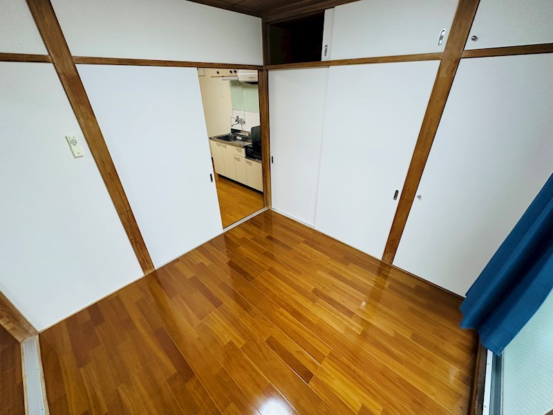 ユニバーサルマンション その他19