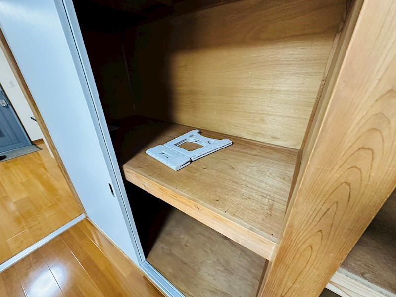 ユニバーサルマンション その他20