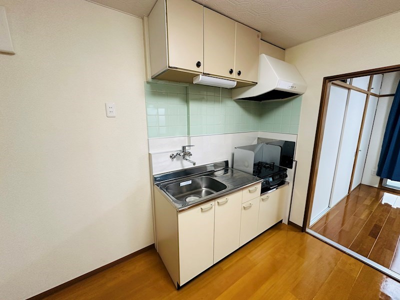 ユニバーサルマンション その他21