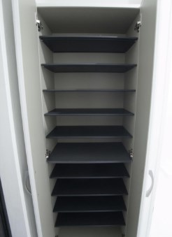 MaximasⅡ (マキシマス) その他1