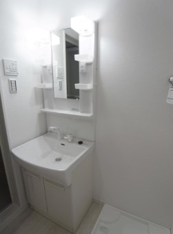 MaximasⅡ (マキシマス) その他2