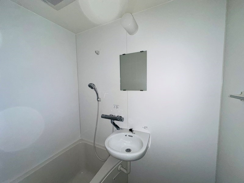 グランレッド1 その他2