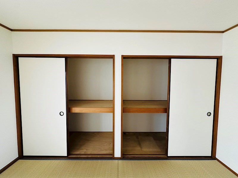 グランレッド1 その他3