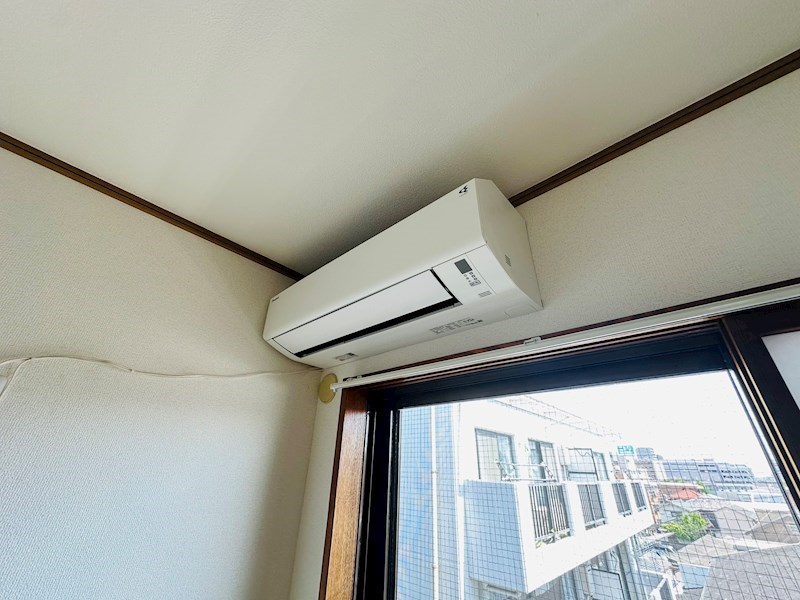 グランレッド1 その他4