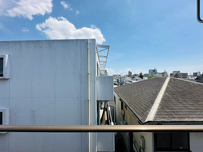 グランレッド1 その他5