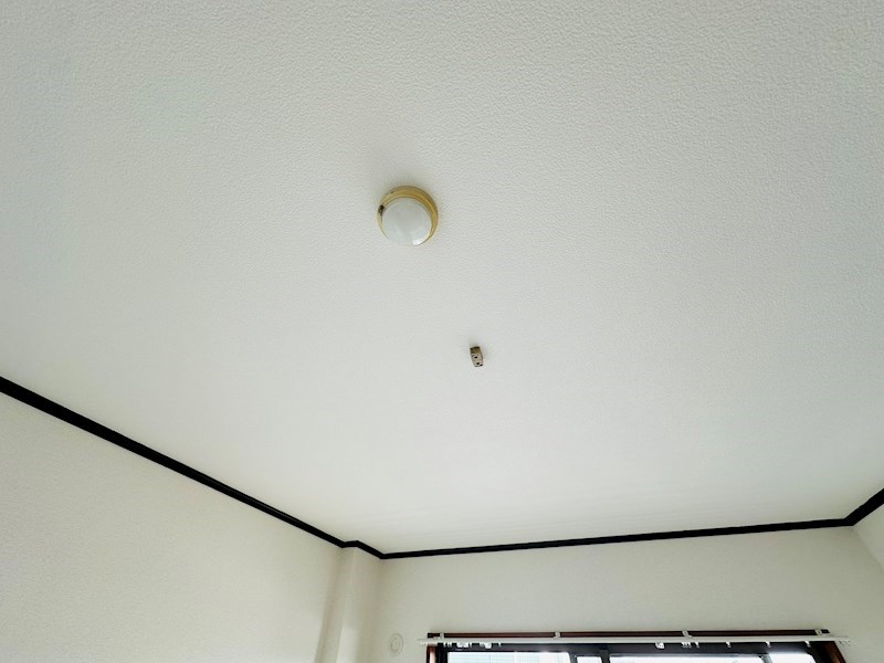 グランレッド1 その他6