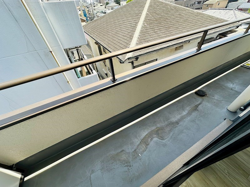 グランレッド1 その他7