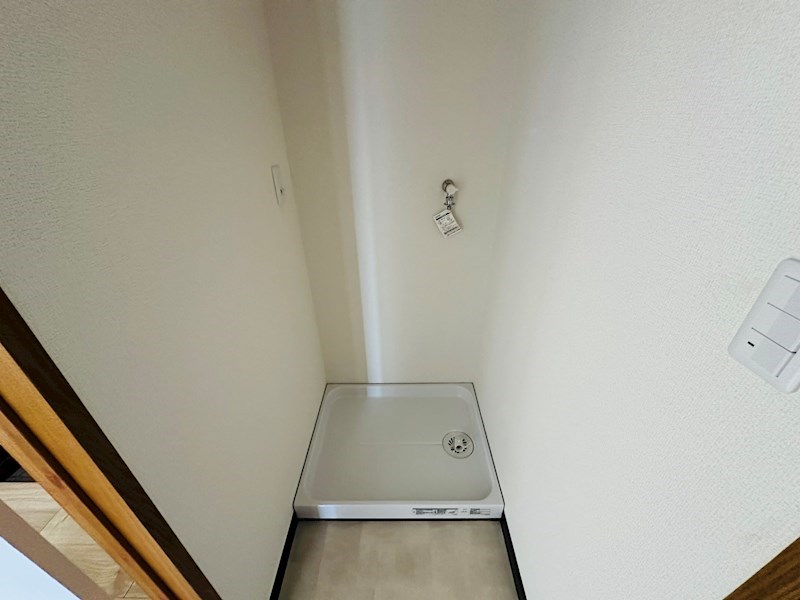 グランレッド1 その他9