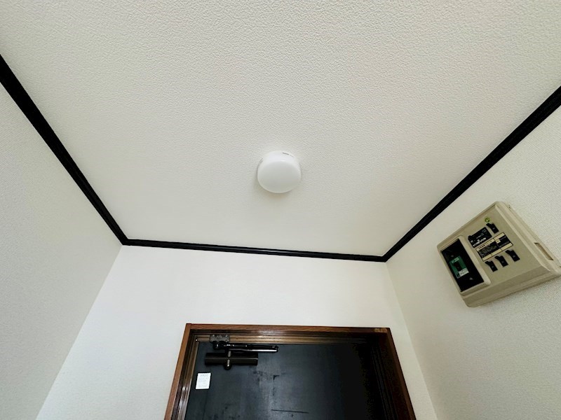 グランレッド1 その他14