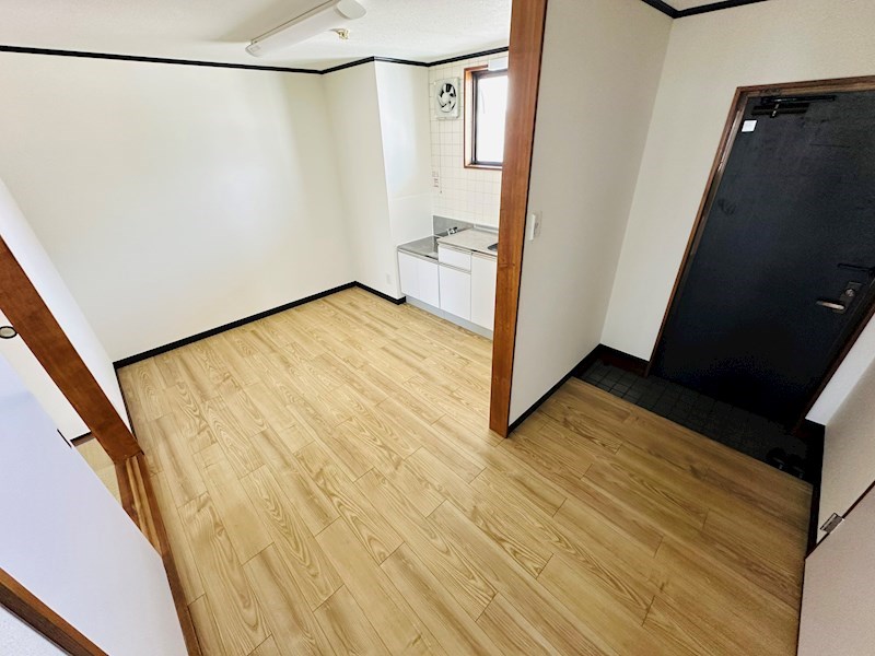 グランレッド1 その他16