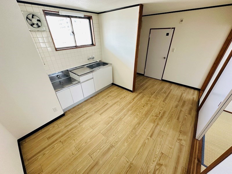 グランレッド1 その他17