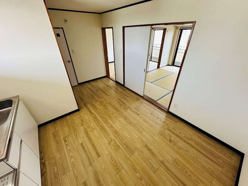 グランレッド1 その他18