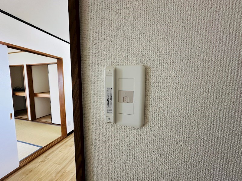 グランレッド1 その他19