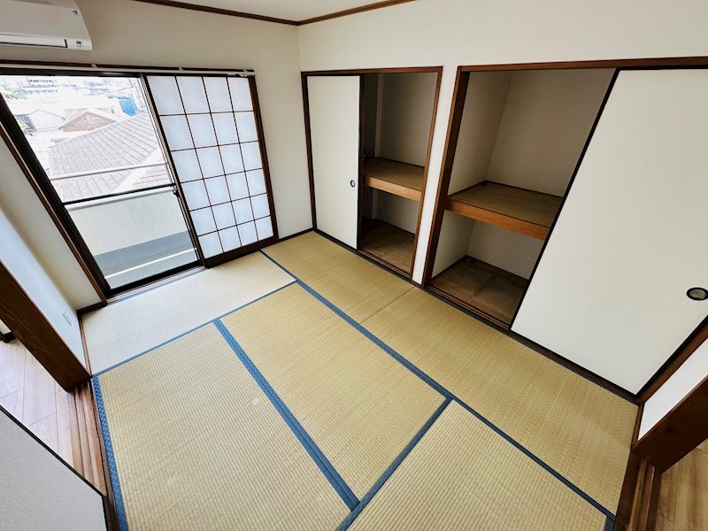 グランレッド1 その他22