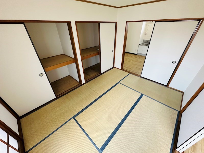 グランレッド1 その他23