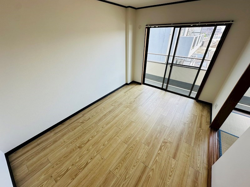 グランレッド1 その他29