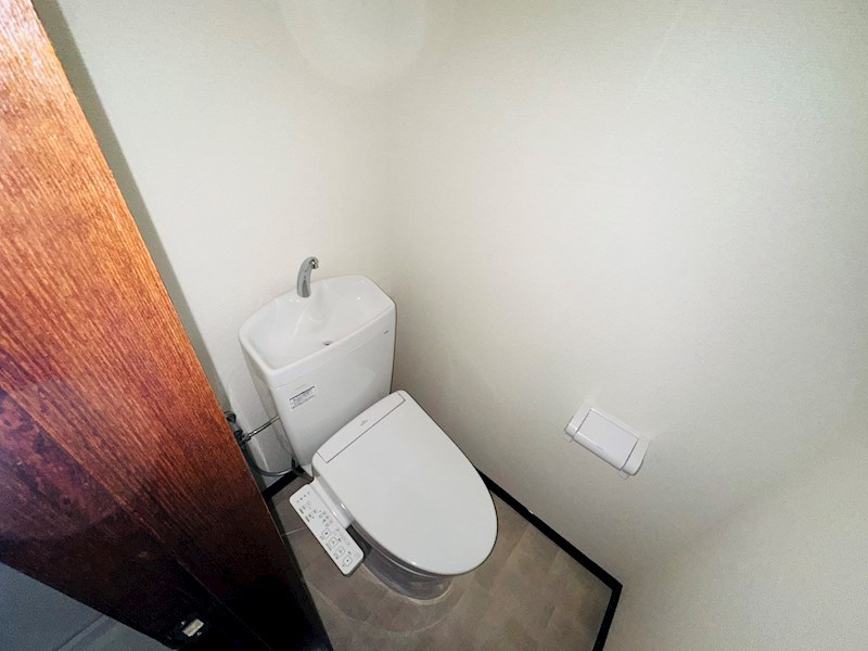 グランレッド1 その他1