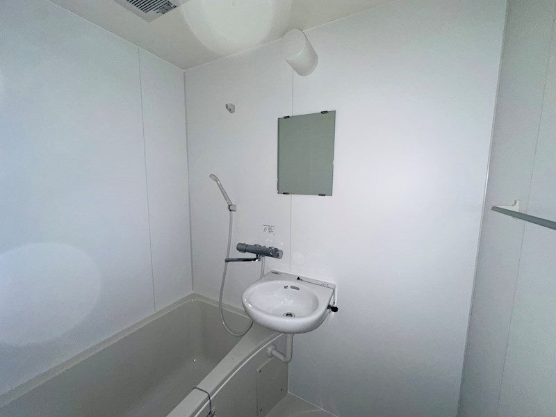 グランレッド1 その他2