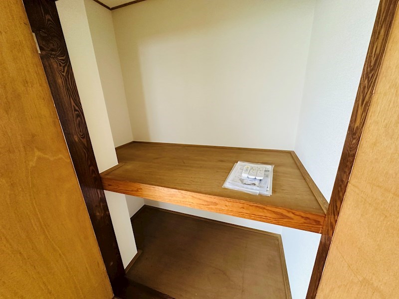 グランレッド1 その他3