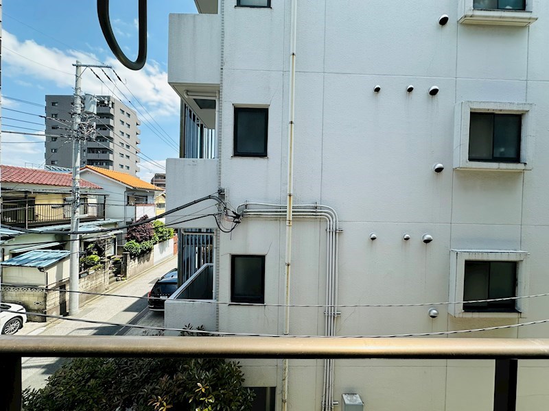 グランレッド1 その他5