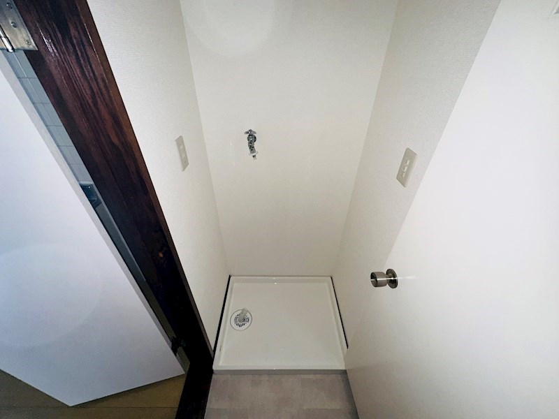 グランレッド1 その他9