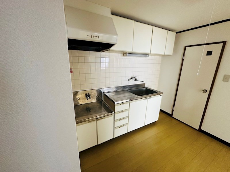 グランレッド1 その他14