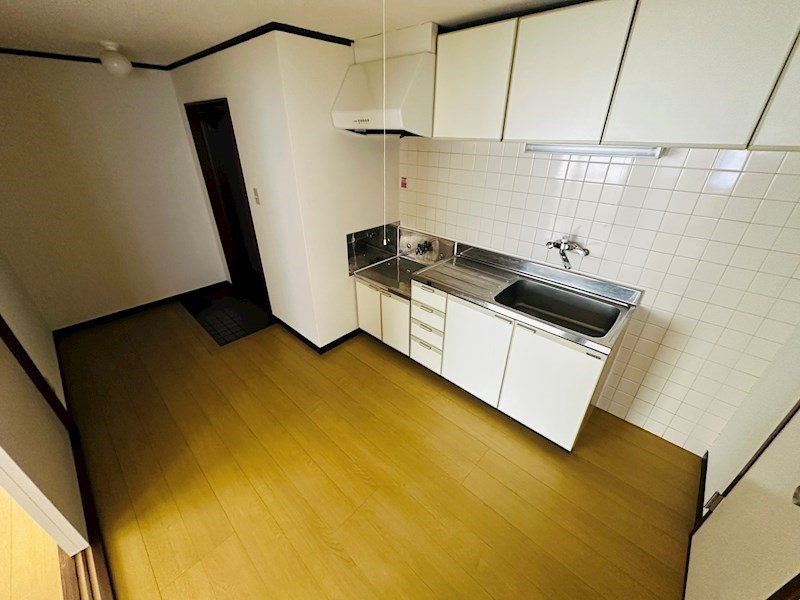 グランレッド1 その他15