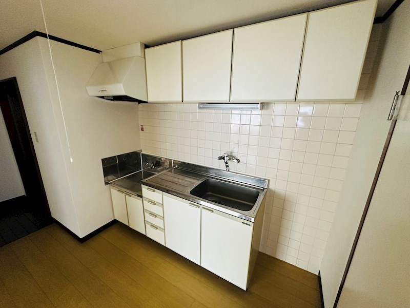 グランレッド1 その他16