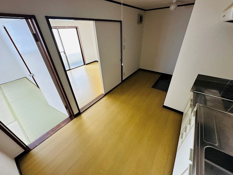 グランレッド1 その他17