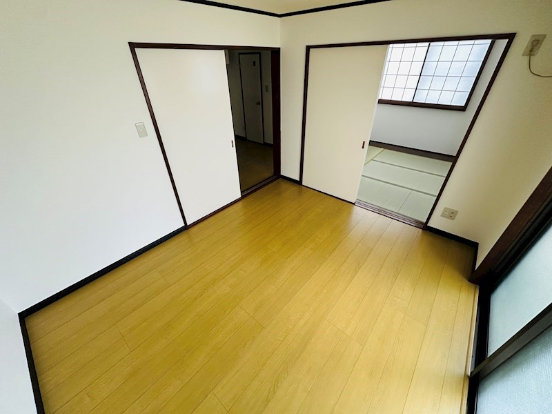 グランレッド1 その他20