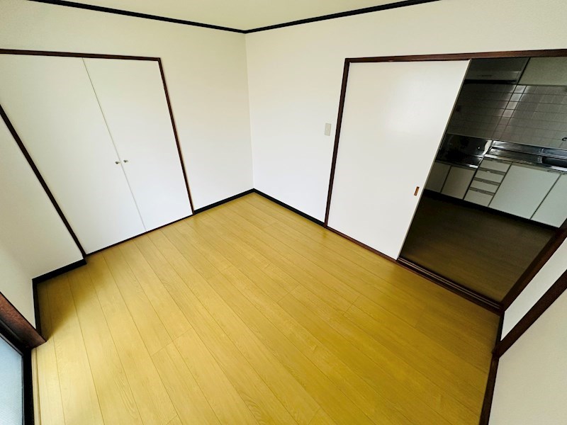 グランレッド1 その他21