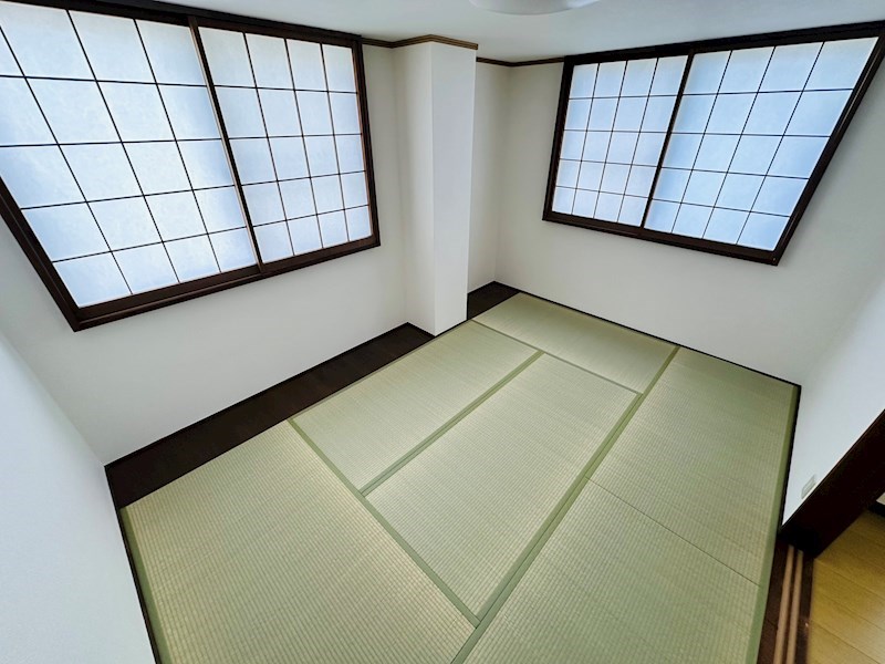 グランレッド1 その他24