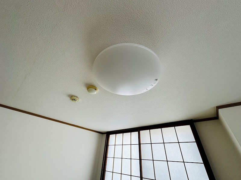 グランレッド1 その他28