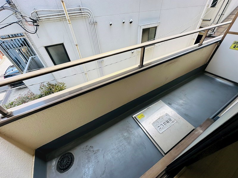 グランレッド1 その他29